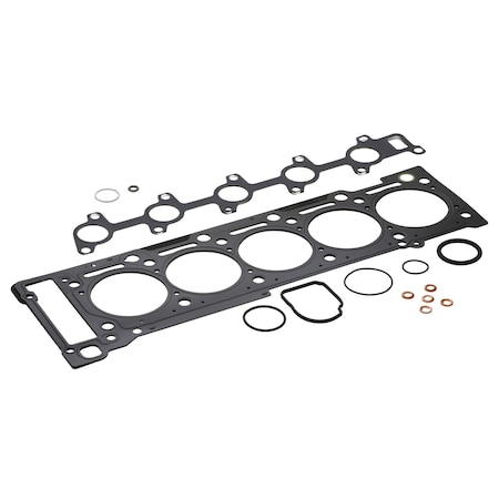 Elring HEAD GASKET SET 24081